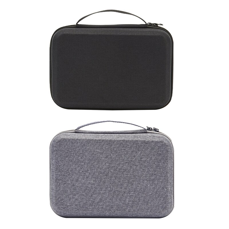 Portable Shoulder Bag Carrying Case for ZhiYun M2s Stabilizer Protective Storage Box Handbag Handheld Gimbal Accessories